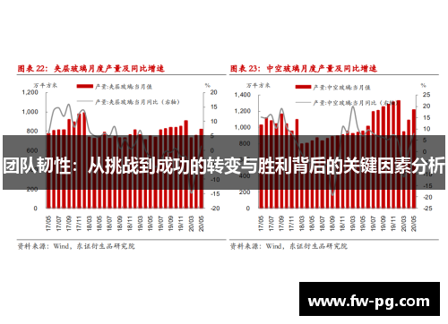 团队韧性：从挑战到成功的转变与胜利背后的关键因素分析