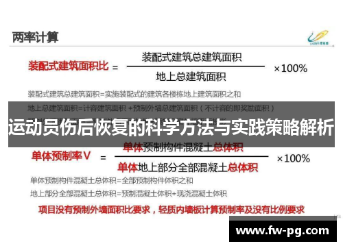 运动员伤后恢复的科学方法与实践策略解析 运动员伤后恢复的科学方法与实践策略解析