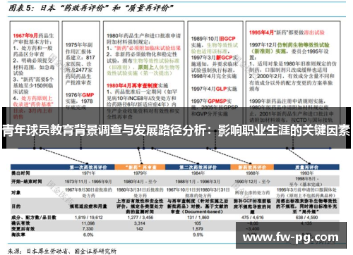青年球员教育背景调查与发展路径分析：影响职业生涯的关键因素