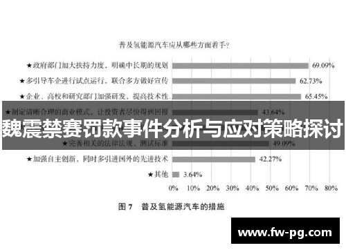 魏震禁赛罚款事件分析与应对策略探讨