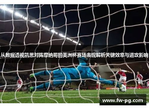 从数据透视凯恩对阵摩纳哥的美洲杯赛场表现解析关键效率与进攻影响 从数据透视凯恩对阵摩纳哥的美洲杯赛场表现解析关键效率与进攻影响
