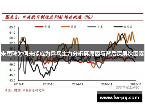 朱雨玲为何未能成为乒乓主力分析其原因与背后深层次因素